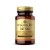 Solgar Vitamin B2 100 мг (Riboflavin) 100 капс
