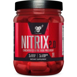 BSN Nitrix 2.0 90 таб.