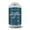 Myprotein Creatine Monohydrate 250 таблеток
