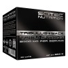 Scitec Nutrition Tribu Strong 90 капс.