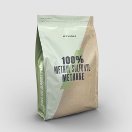 Myprotein MSM 250 г