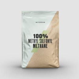 Myprotein MSM 250 г