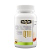 Maxler Coenzyme Q10 120 капс.