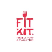 FItKit