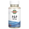 Kal B-6 P-5-P Pyridoxal-5-Phosphat 50 мг 50 таб