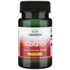 Swanson Ultra Coq10 30 мг 60 softgel