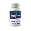 VPLab Daily 1 100 капс.