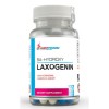 WestPharm Laxogenin 60 капс