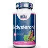 Haya Labs Ecdysterone 250 мг 100 капс