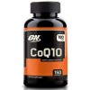 Optimum Nutrition CoQ10 150 капс.