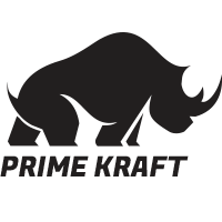 Prime Kraft