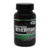 Frog Tech Beta-Ecdysterone 50 mg 60 капс