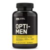 Optimum Nutrition Opti-Men 150 таб