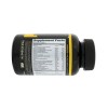 Optimum Nutrition Opti-Men 150 таб