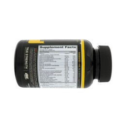 Optimum Nutrition Opti-Men 150 таб