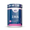 Haya Labs ZMA 180 капс