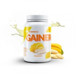 CyberMass Gainer 1500 г