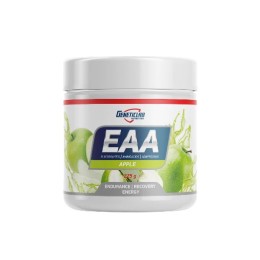 GeneticLab Nutrition EAA 225 г