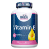 Haya Labs Vitamin E 400 IU 100 капс