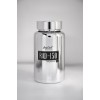 Frog Tech Platinum RAD-150 (Радарин) 10 мг 30 капс