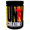 Universal Nutrition Creatine 100 капсул