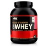 Optimum Nutrition 100% Whey Gold Standard 1500 г