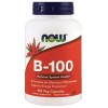 Now Foods B-100 100 капс