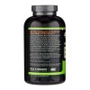 Optimum Nutrition BCAA 1000 400 капс.