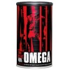 Universal Nutrition Animal Omega 30 пакетиков