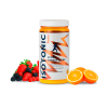 CyberMass Isotonic Power 600 г
