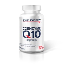 Коэнзим Q10