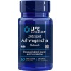 Life Extension Optimized Ashwagandha 60 vcaps