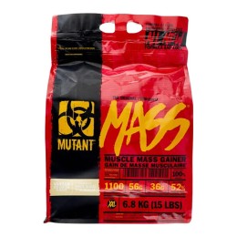 Mutant Mass 6800 г