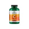 Swanson Vitamin C Rose Hips 500 мг 250 капс