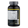 Optimum Nutrition Opti-Men 240 таб