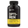 Optimum Nutrition Opti-Men 240 таб