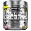 MuscleTech Platinum 100% Creatine 400 г
