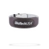 Biotech Nutrition пояс Austin 1