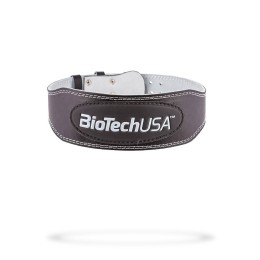 Biotech Nutrition пояс Austin 1