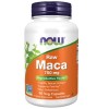 Now foods Maca 750 мг 6:1 90 vcaps