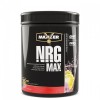 Maxler NRG MAX 345 г
