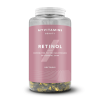 Myprotein vitamin A 30 капс