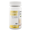 Maxler Chromium Picolinate 250 мкг 100 капс