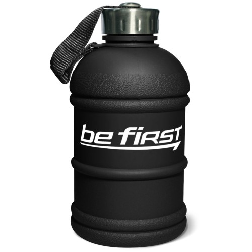 Be First Бутылка для воды 1300 мл.