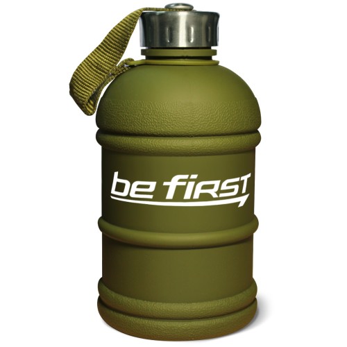 Be First Бутылка для воды 1300 мл.