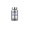 Scitec Nutrition Caffeine 100 капс