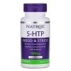 Natrol 5-HTP 100 мг 30 капс.
