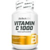 BioTechUSA Vitamin C 1000 30 таб