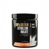 Maxler 100% Golden L-Citrulline Malate 200 г