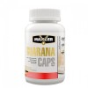 Maxler Guarana Caps 90 vcaps